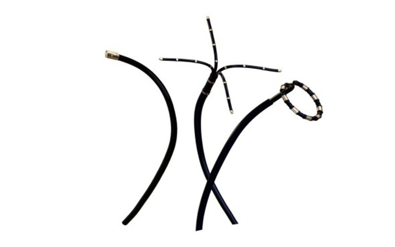 Active Catheter OEM&ODM