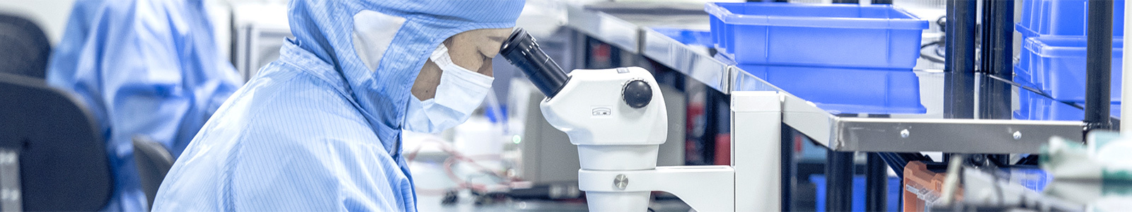 Laser Manufacture Solution Laser Manufacture Solution