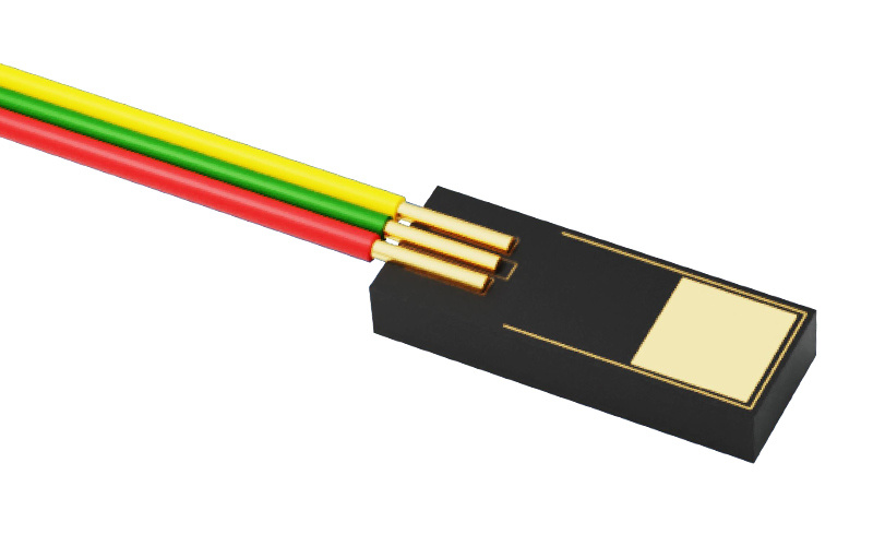 Pressure Sensor