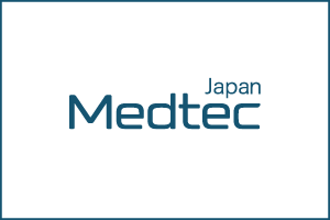 Medtec Japan