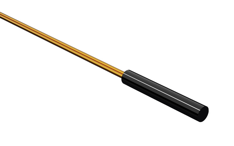 Temperature Sensor