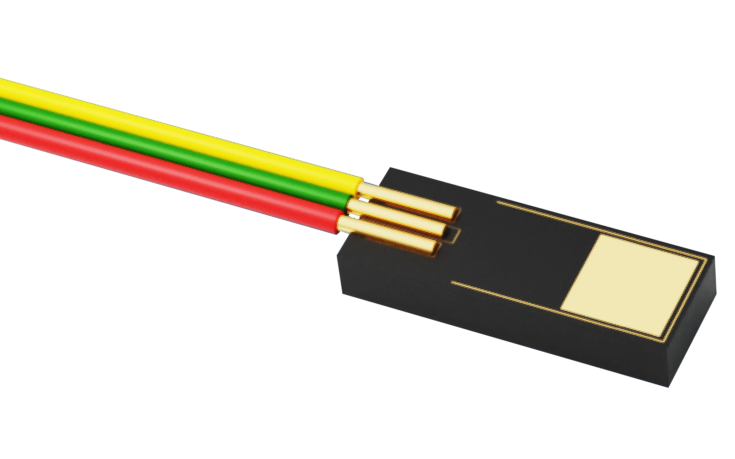 Diagsensor Pressure Sensor Integration