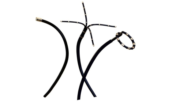 Catheter Catheter