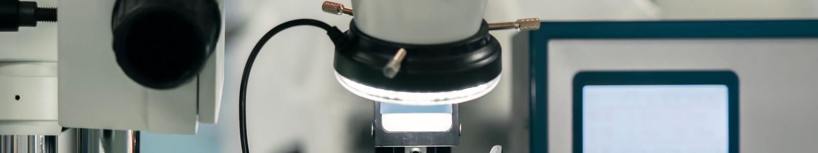 Manufacturing Solutions Manufacturing Solutions