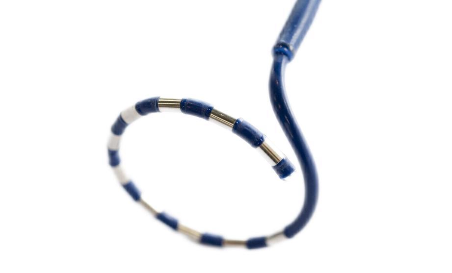 Pulsed Field Ablation Catheter (PFA) Pulsed Field Ablation Catheter (PFA)