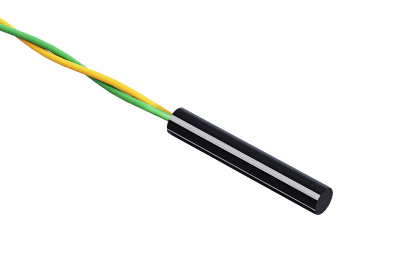 Electromagnetic Sensor