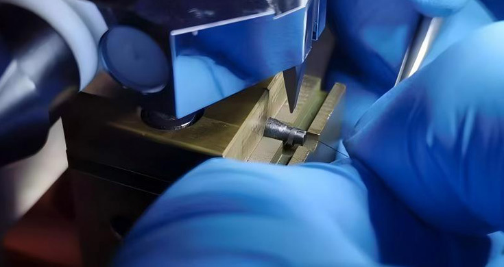 Medical device development services Medical device development services
