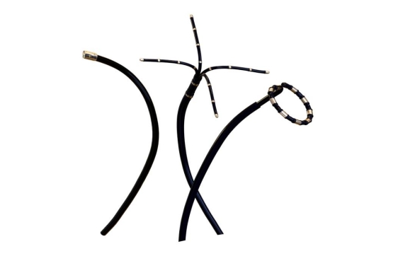 Catheter