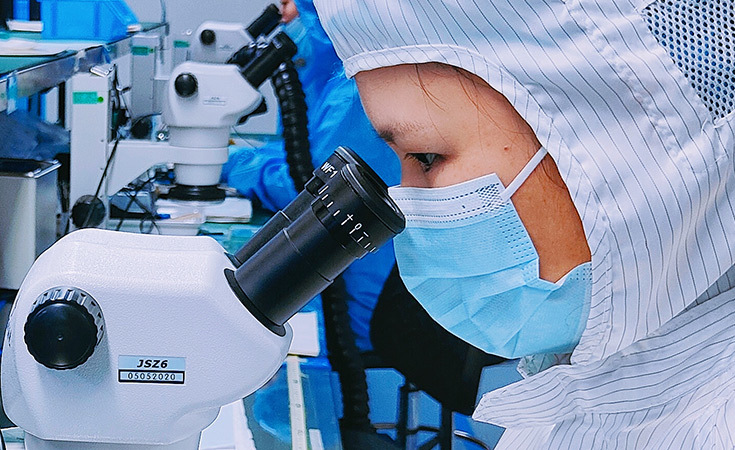 Medical device concept design and evaluation Medical device concept design and evaluation