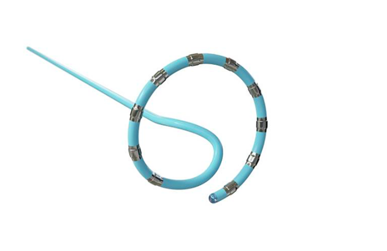 RF Ablation: Precision in Temperature & Energy Control