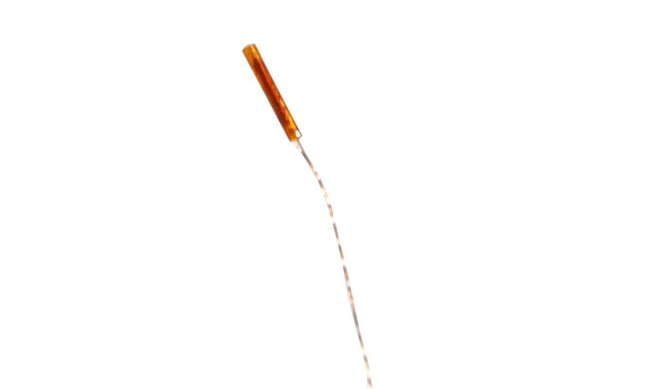 Adhesive Adhesive
