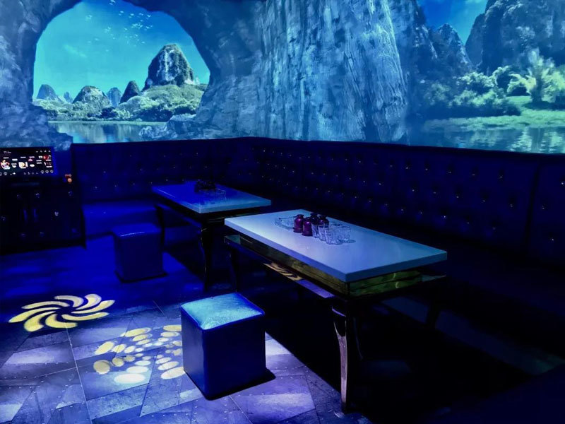 KTV