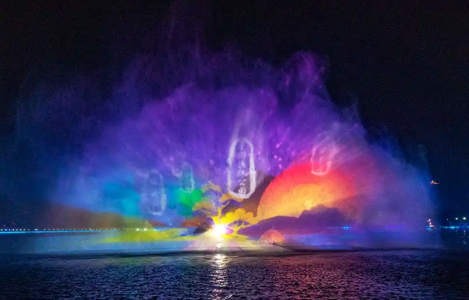 52b72fd25773c7fa6be2be7af52a80e.png