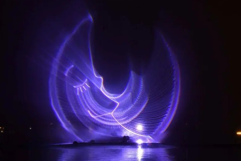 20703b1f32c3d9f30462ca6663480f8.png