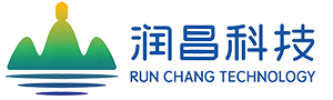 run chang