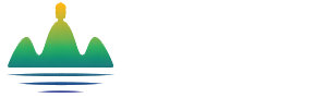 run chang