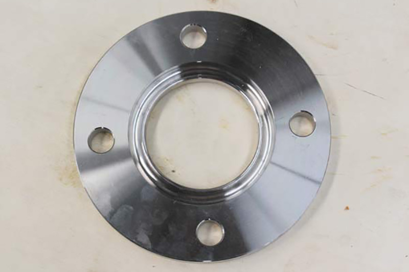 The Evolution of Flat Flanges in Building Materials: A Comprehensive Insight The Evolution of Flat Flanges in Building Materials: A Comprehensive Insight