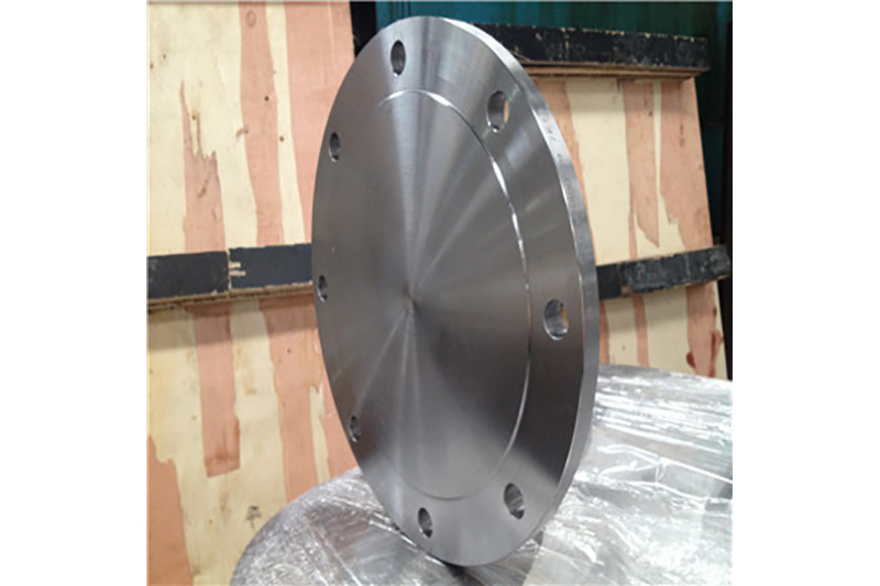 The Connection Between Japanese Standard Flanges and Sustainable Construction The Connection Between Japanese Standard Flanges and Sustainable Construction