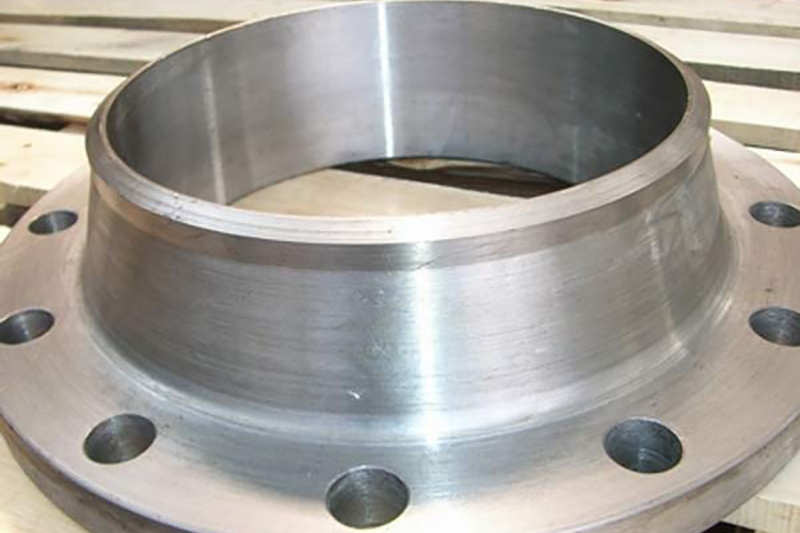Understanding High Neck Flanges: Essential Components in Construction and Decoration Understanding High Neck Flanges: Essential Components in Construction and Decoration