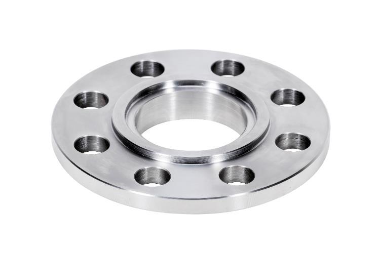 Sliding Flanges: The Key to Flexible Pipe Systems in Architecture Sliding Flanges: The Key to Flexible Pipe Systems in Architecture