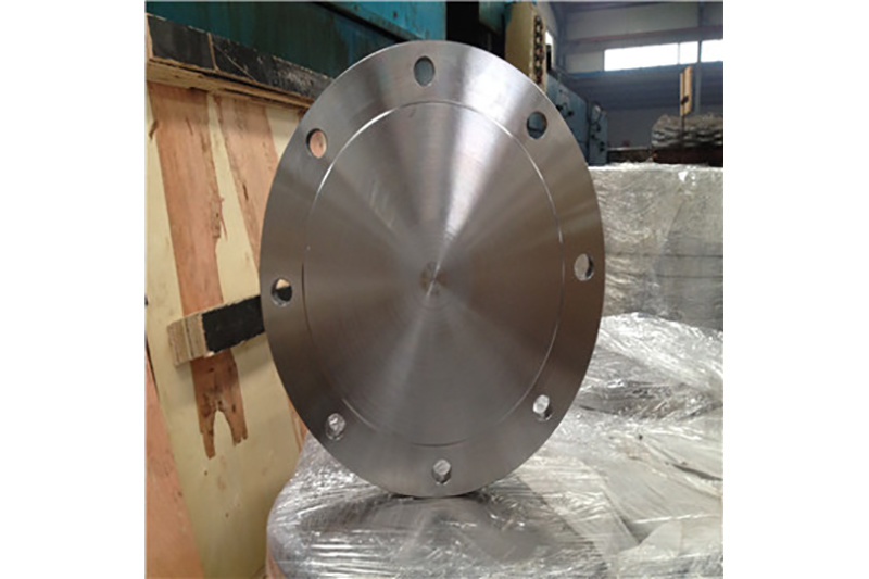 Maximizing Performance with Japanese Standard Flanges in Your Pipeline Maximizing Performance with Japanese Standard Flanges in Your Pipeline