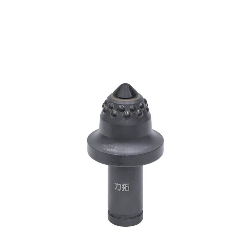 U135-31