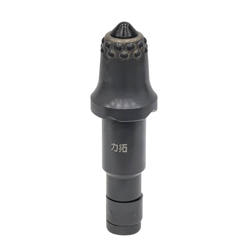 U170-26