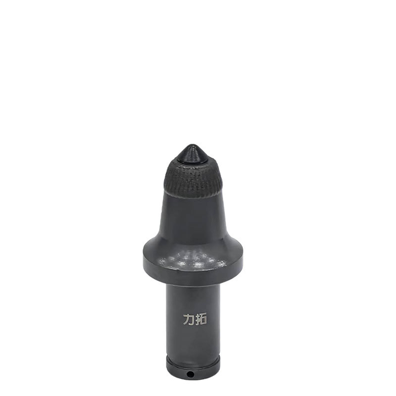 U135-21