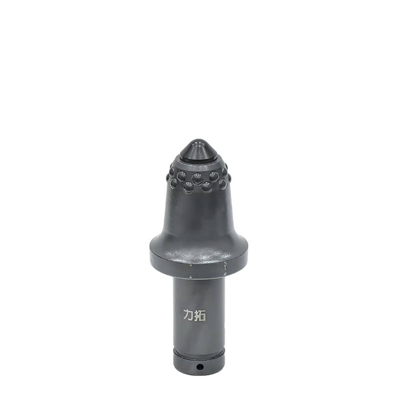 U135-26