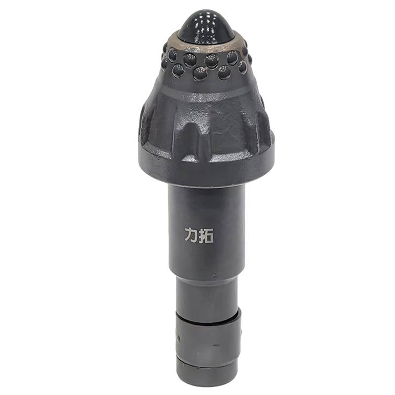 U170-31