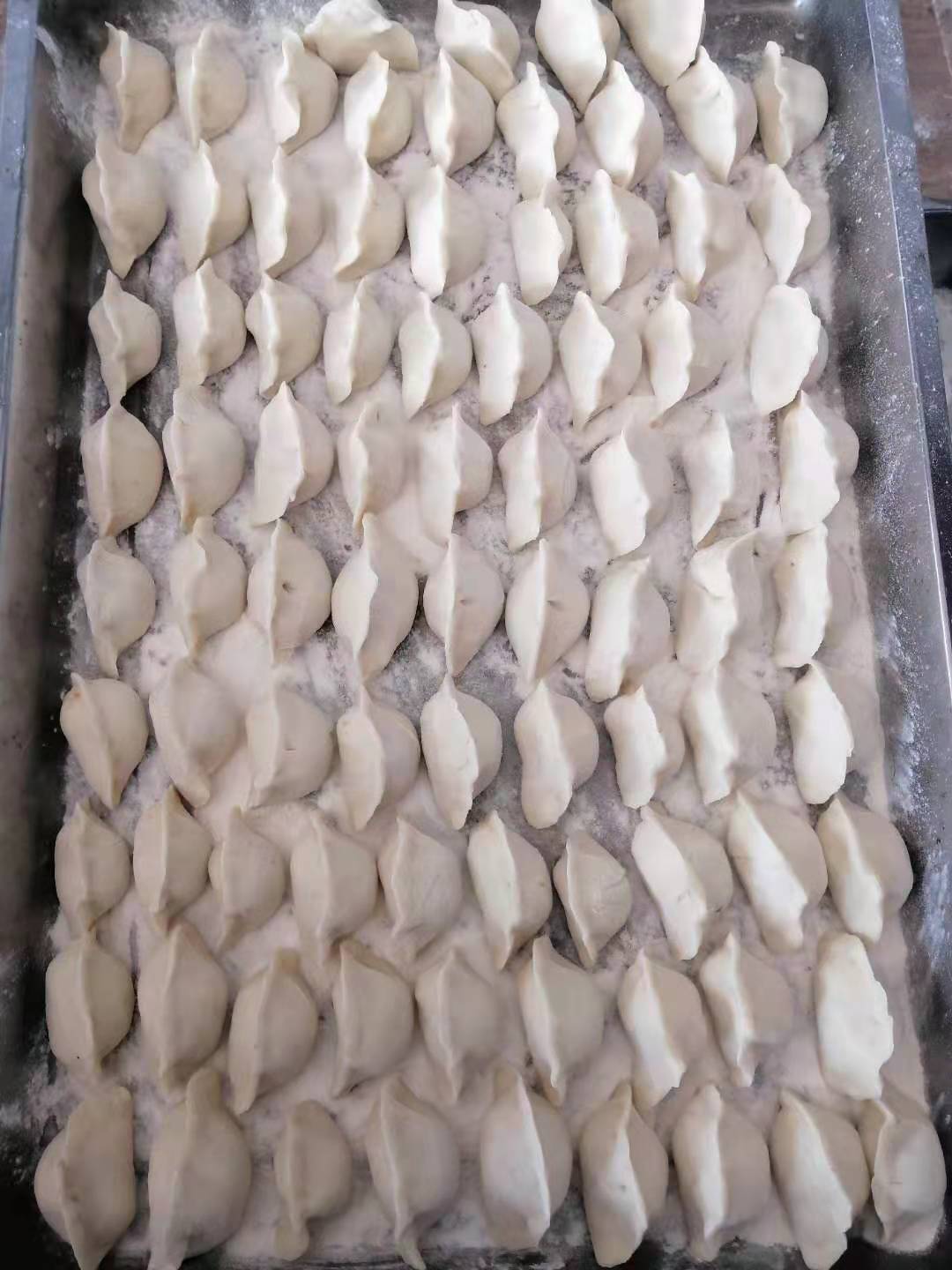 土工布和無紡布一樣嗎？有什么區(qū)別和不同？