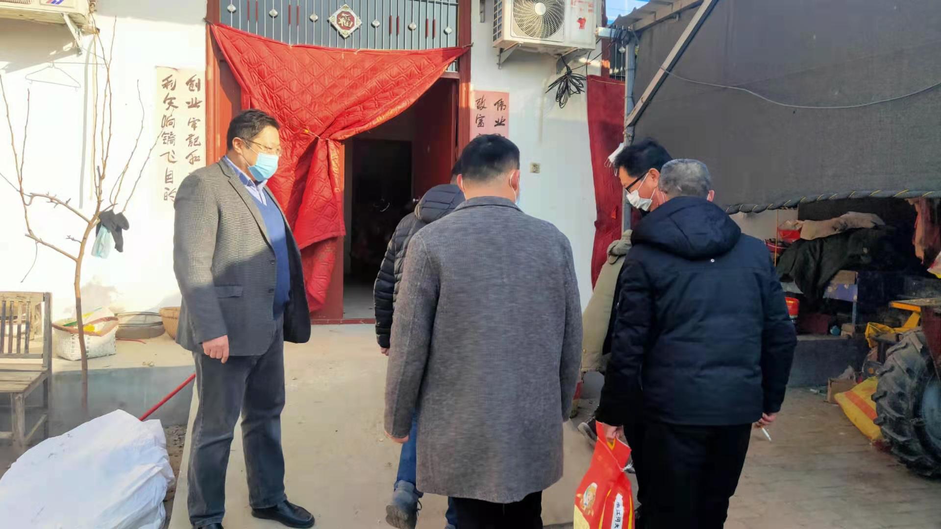 土工布和無紡布一樣嗎？有什么區(qū)別和不同？