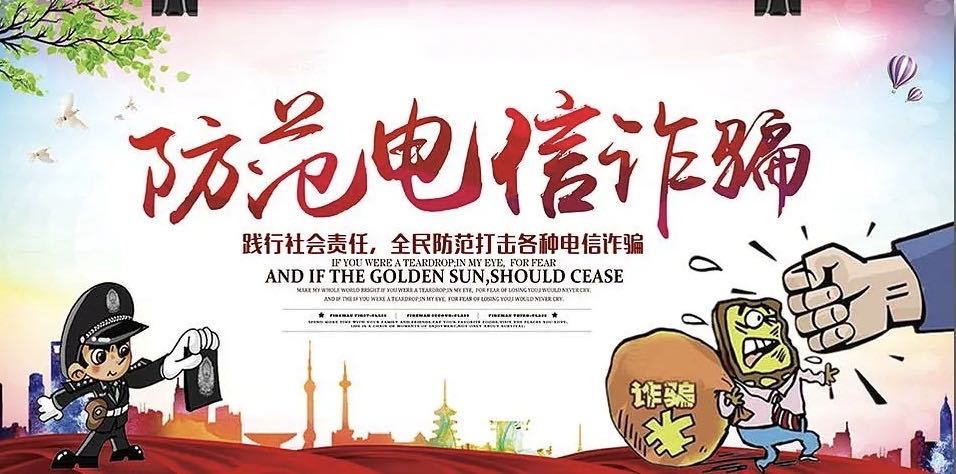 土工布和無(wú)紡布一樣嗎？有什么區(qū)別和不同？