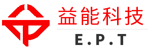 北京益能电气科技有限责任公司