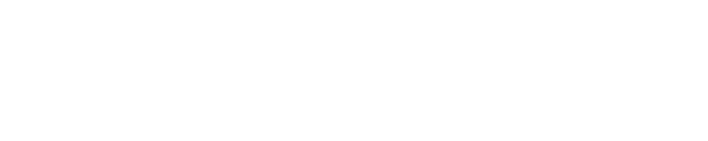 保山市瑞峰水泥制品有限公司