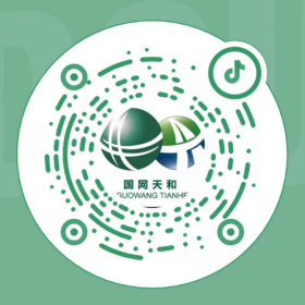 扫码关注 扫码关注