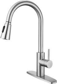 valve fitment for syrup