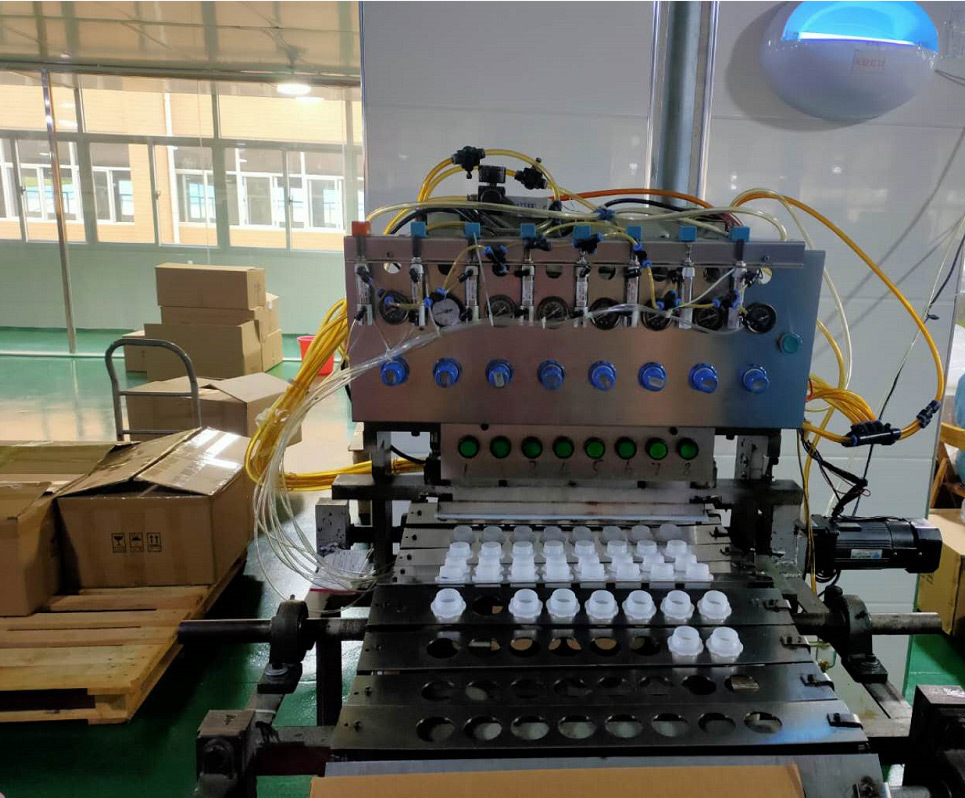 Equipment