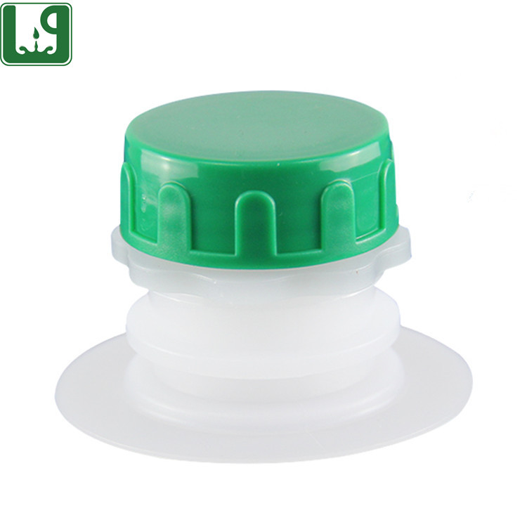 38MM Spout Valve for bag in box Package