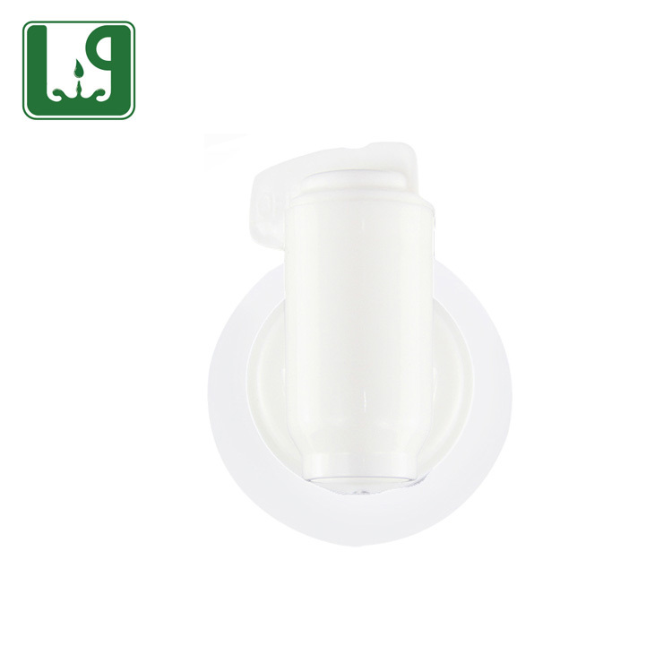 High quality good sealing chemical industry packaging bag valves
