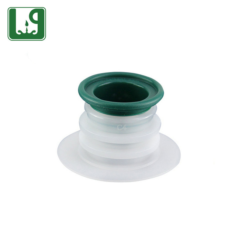 3L 5L aluminum concentrate juice bag with aseptic bag