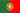 Português