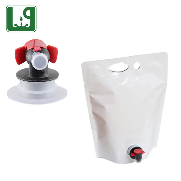 How much do you know about stand pouch