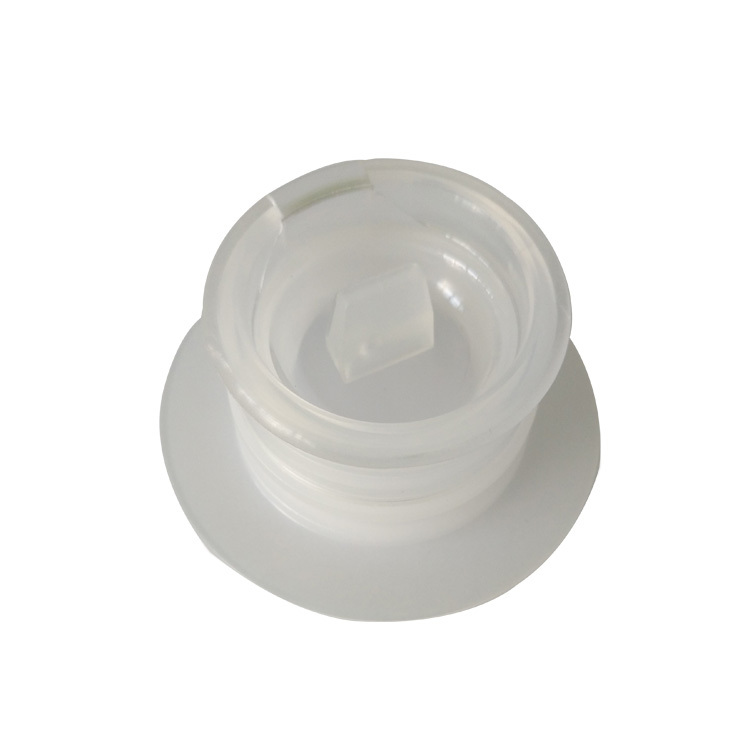 fuel additive tin can plastic lid products