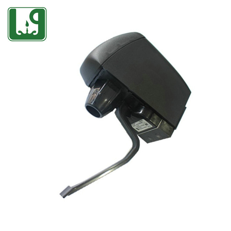Flomatic 424 valve soda dispenser for Coke now tuning machine