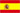 Español