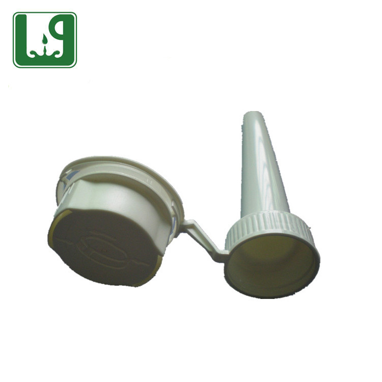 Car maintenance products cover/gasoline cap