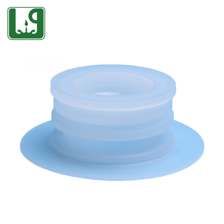 The best quality with good price juice bag in box spout