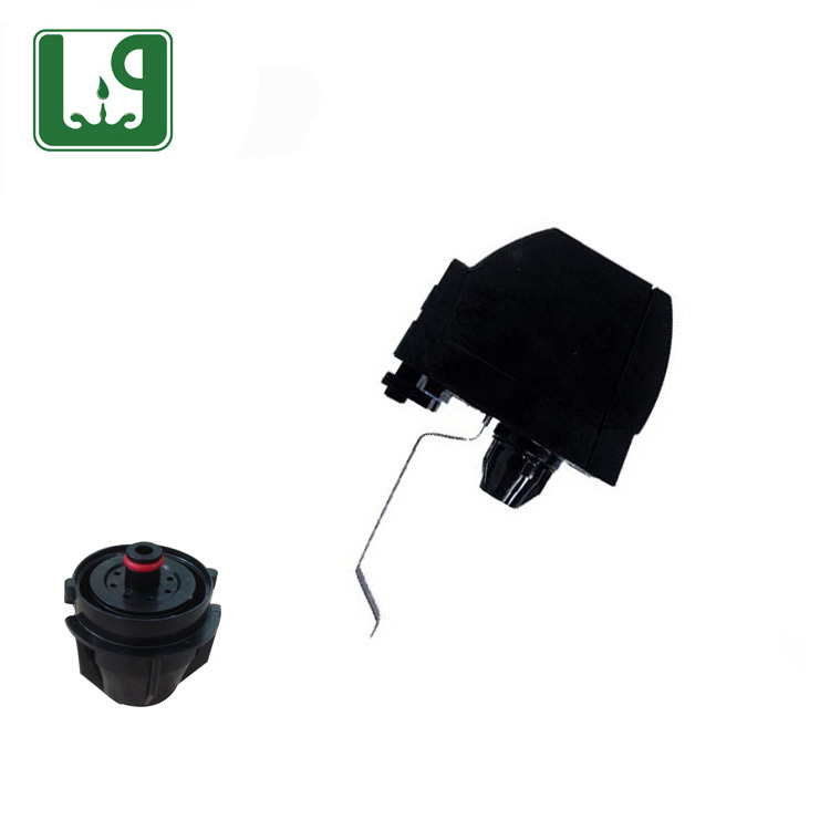 UF-1 Valve for Pepsi cola dispenser hot sale soft drink dispenser cornelius valve for machine