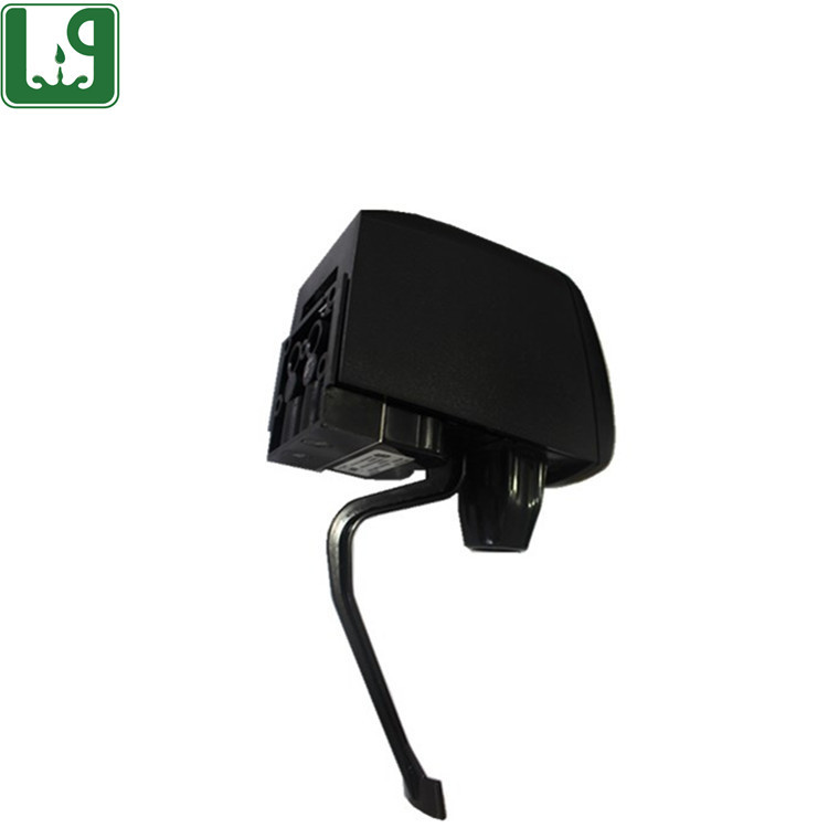 Válvula dispensadora de refrigerante para Pusher
